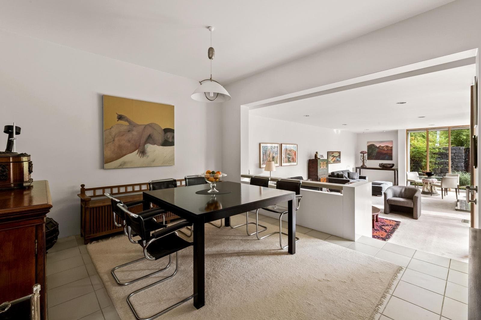 59 Park Drive, Parkville VIC 3052, Parkville - Thumbnail 5