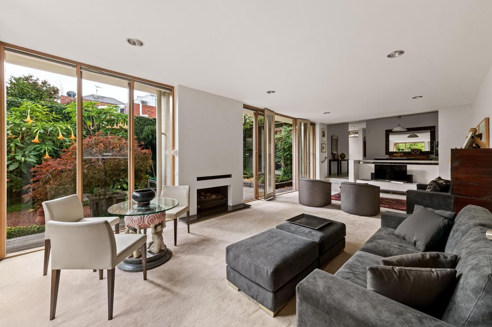 59 Park Drive, Parkville VIC 3052, Parkville - Thumbnail 6