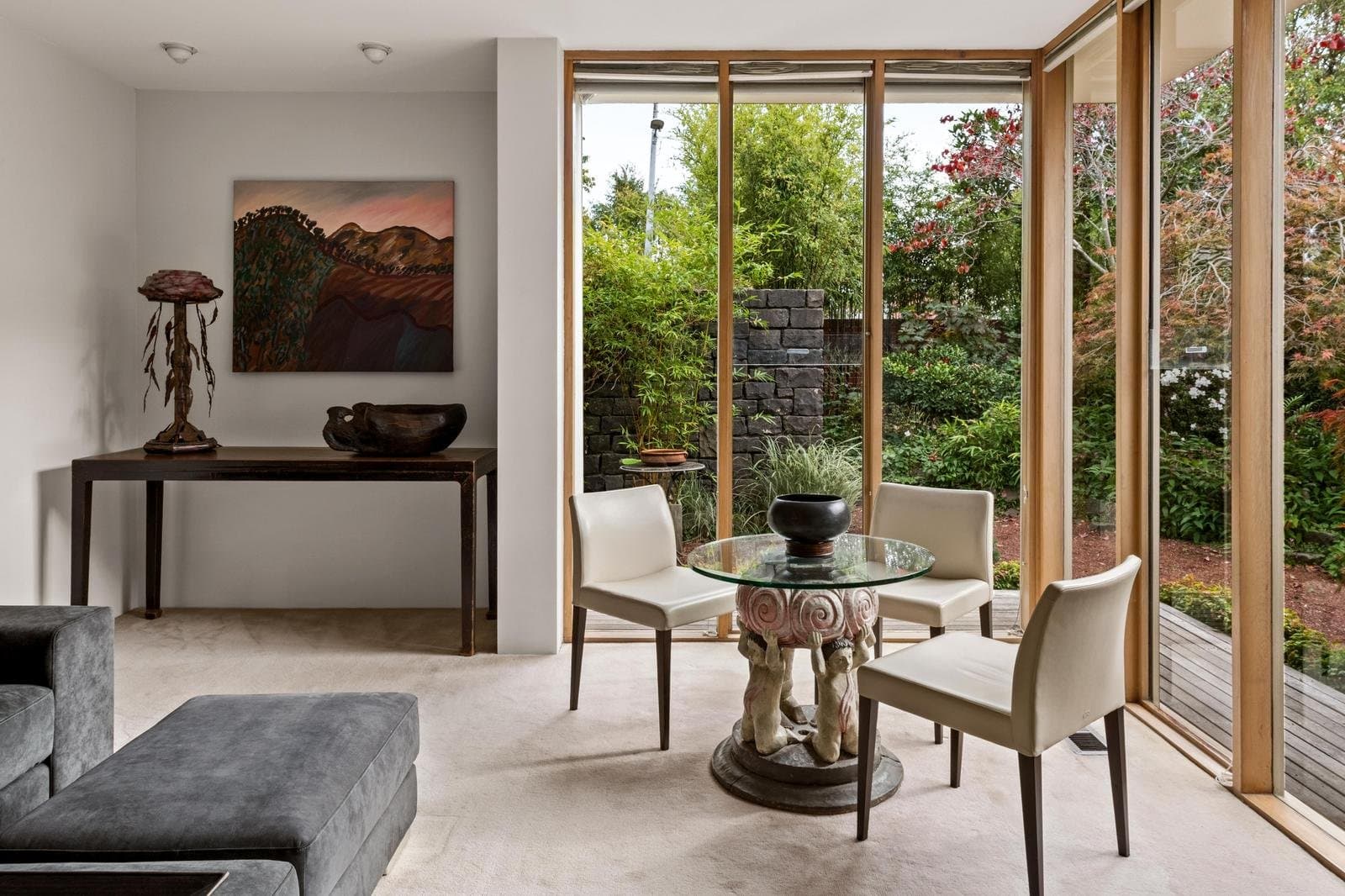 59 Park Drive, Parkville VIC 3052, Parkville - Thumbnail 7