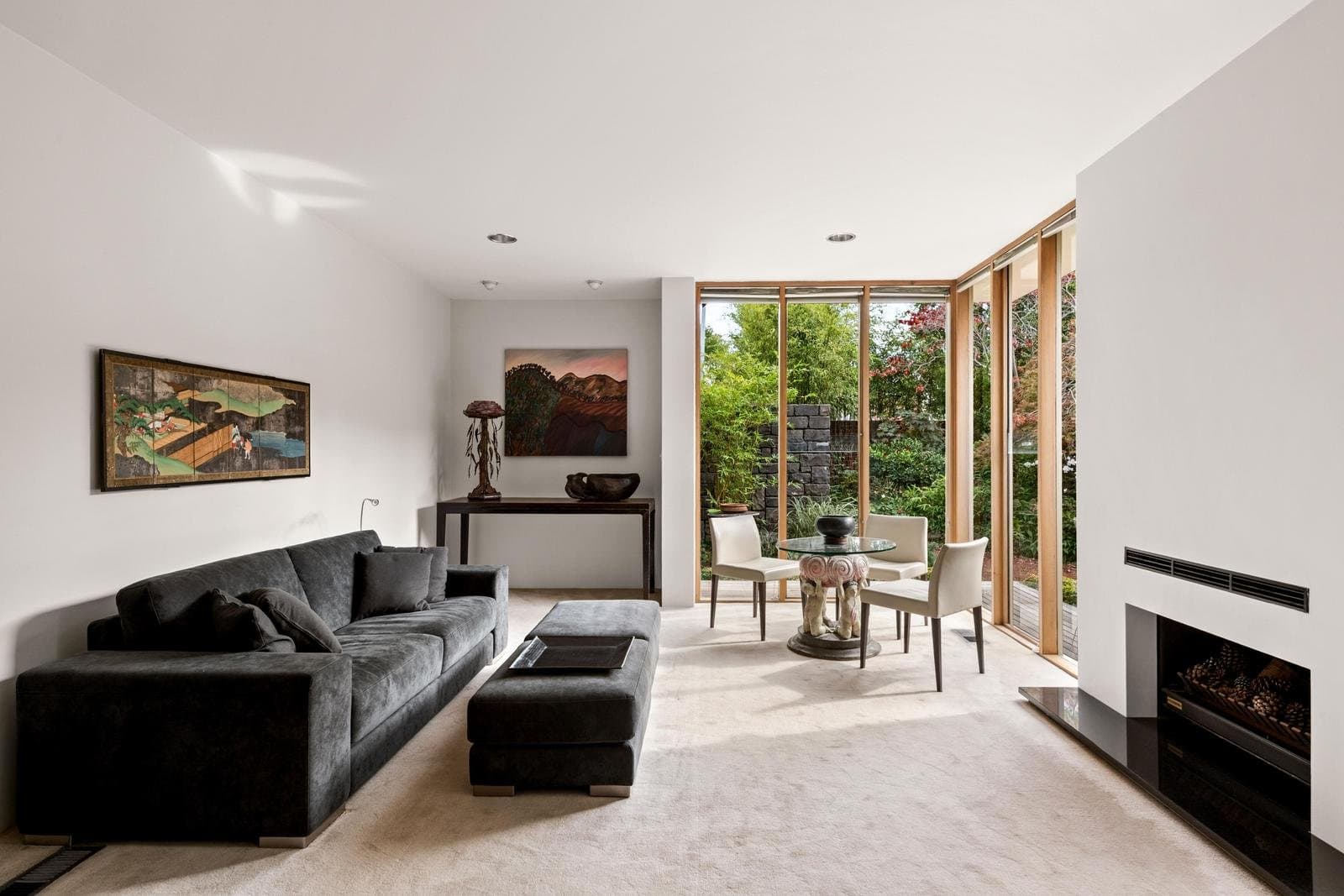 59 Park Drive, Parkville VIC 3052, Parkville - Thumbnail 8
