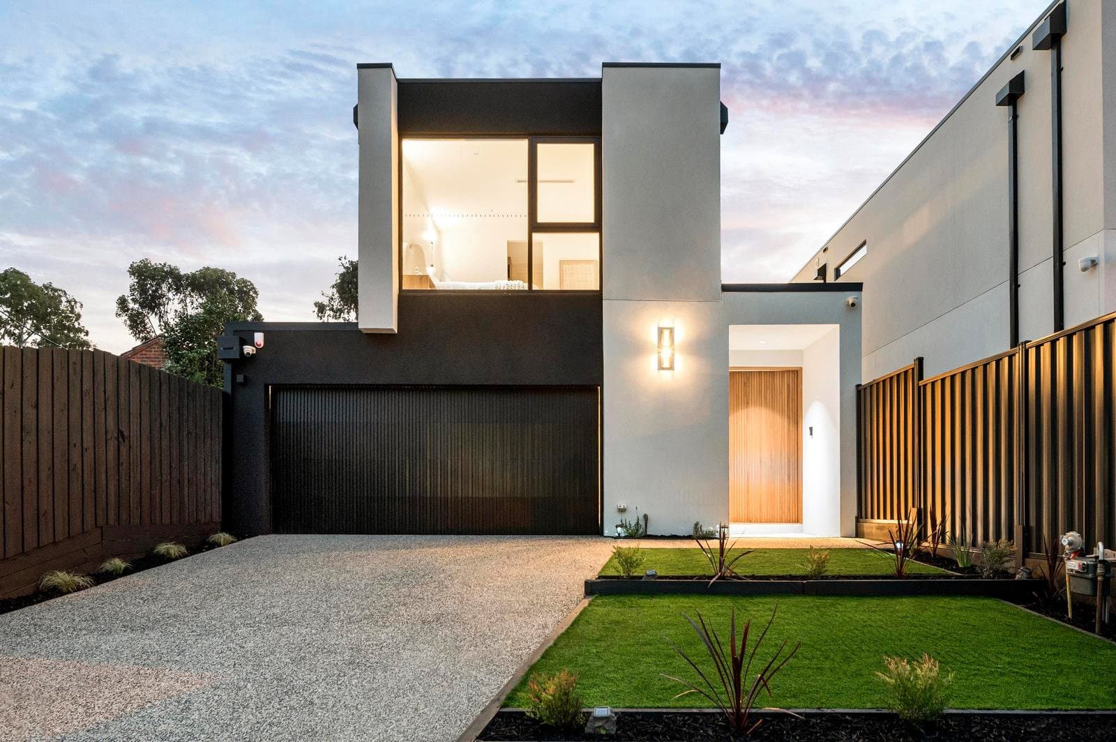 31 Haughton Parade, Rosanna VIC 3084, Rosanna - Image 1