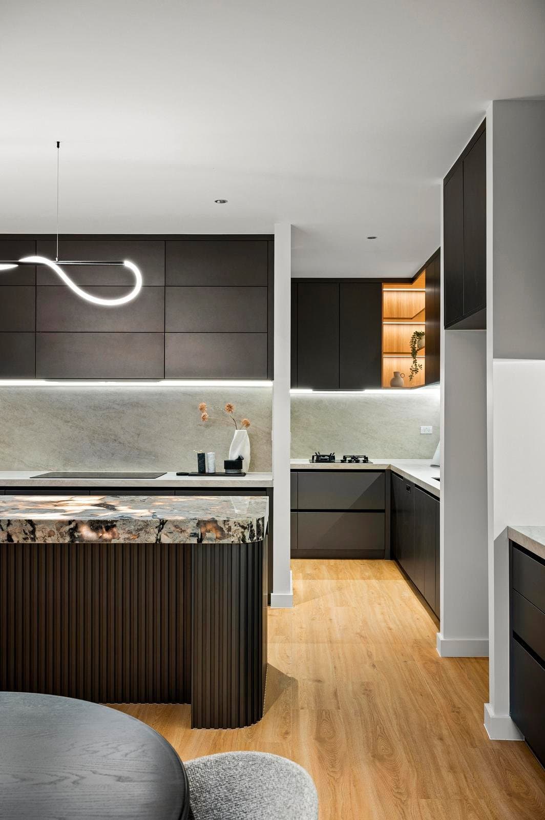31 Haughton Parade, Rosanna VIC 3084, Rosanna - Thumbnail 5