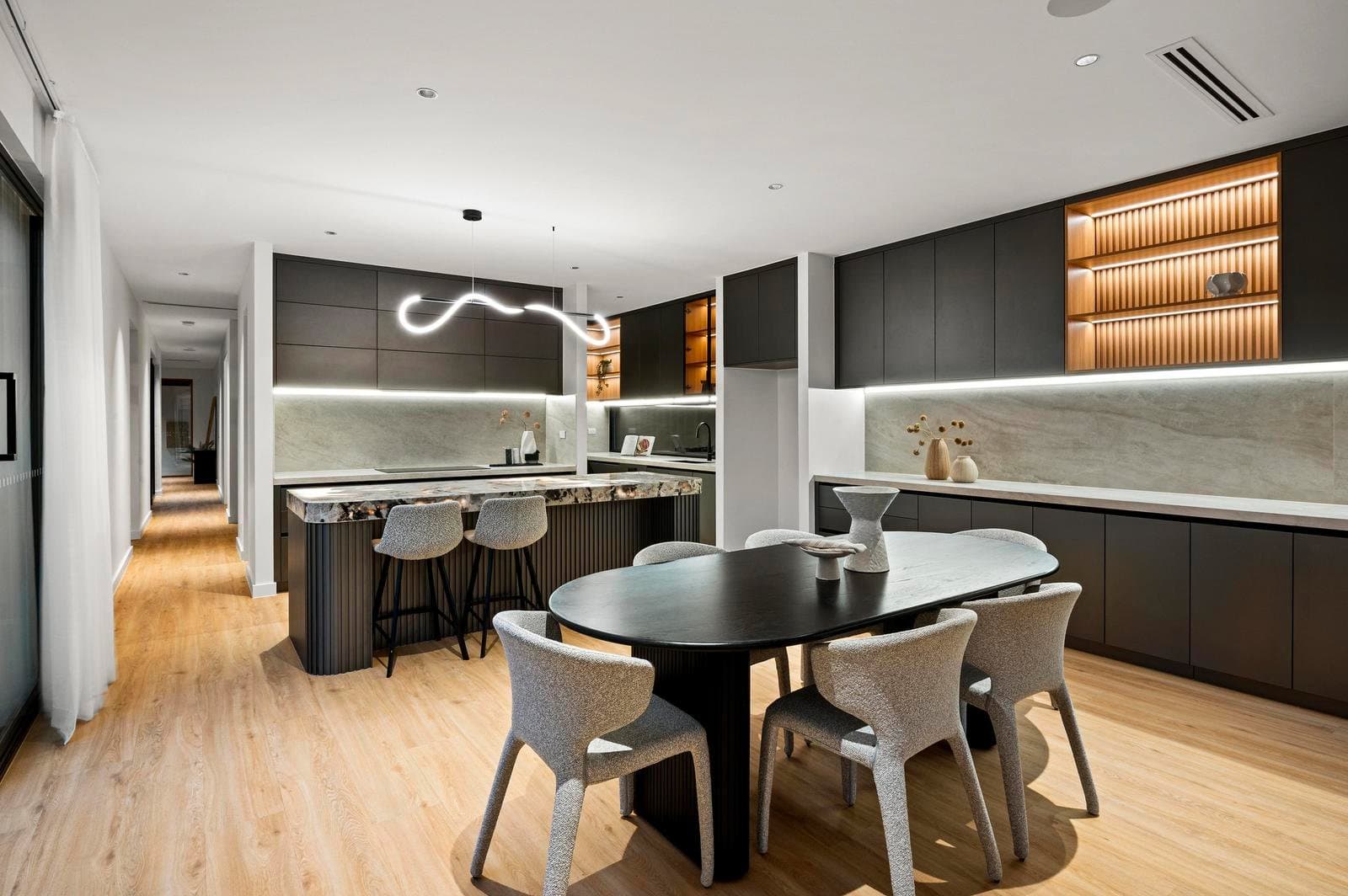 31 Haughton Parade, Rosanna VIC 3084, Rosanna - Thumbnail 6