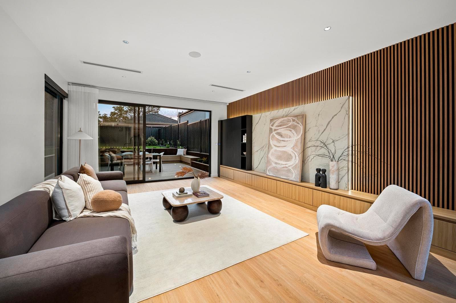 31 Haughton Parade, Rosanna VIC 3084, Rosanna - Thumbnail 7