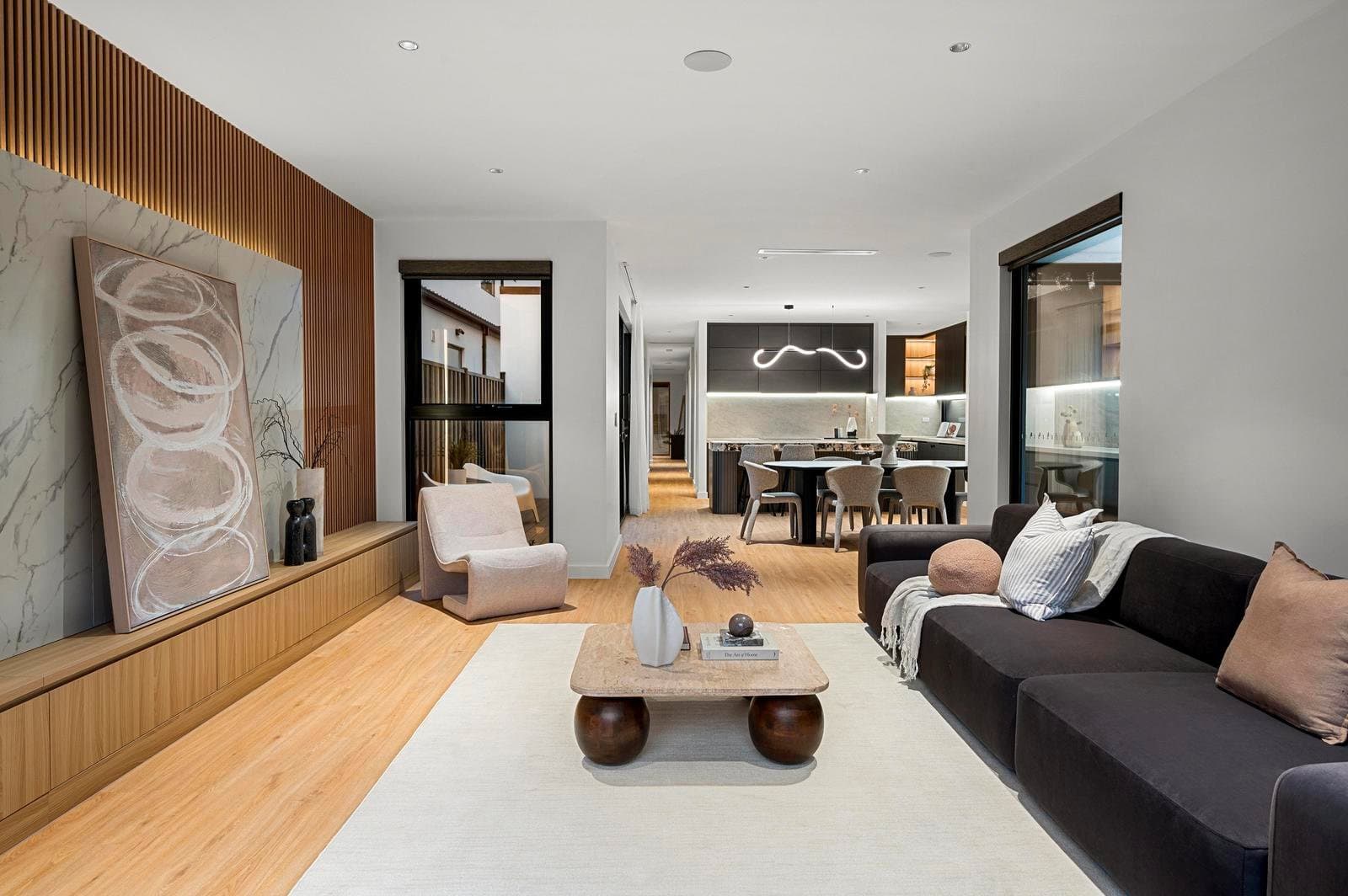 31 Haughton Parade, Rosanna VIC 3084, Rosanna - Thumbnail 8