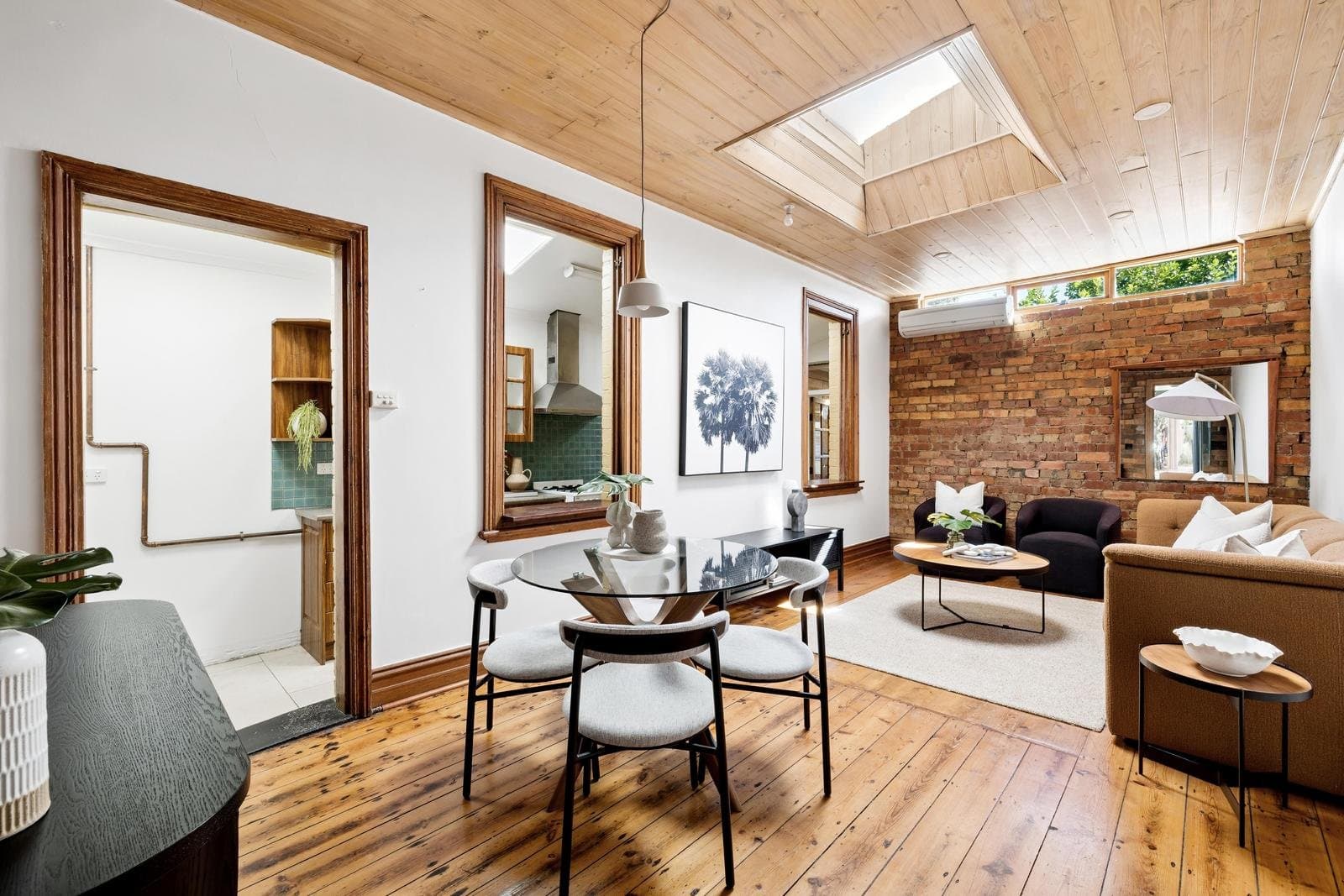 16 Wolseley Parade, Kensington VIC 3031, Kensington - Thumbnail 4
