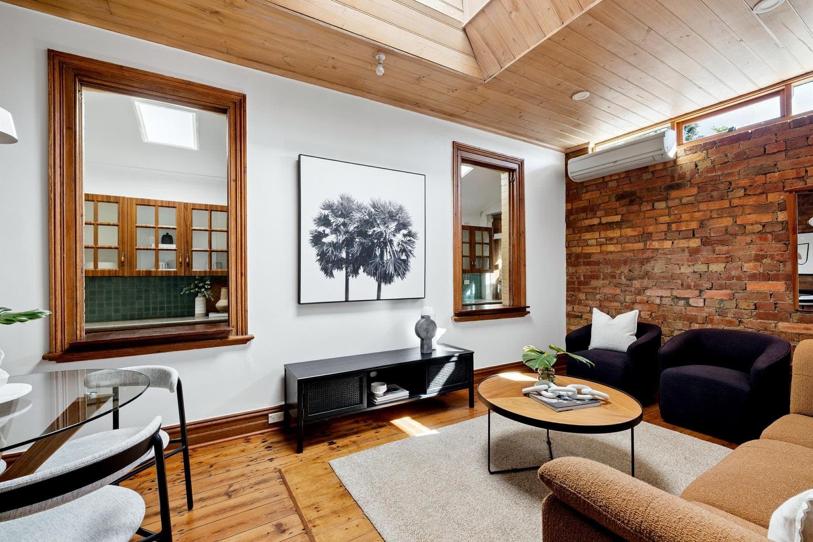 16 Wolseley Parade, Kensington VIC 3031, Kensington - Thumbnail 5