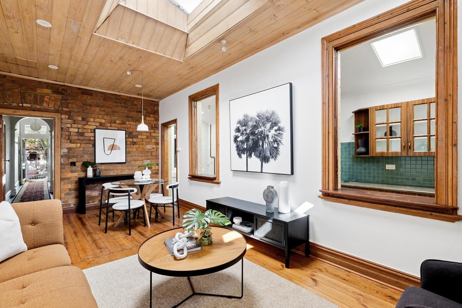 16 Wolseley Parade, Kensington VIC 3031, Kensington - Thumbnail 6