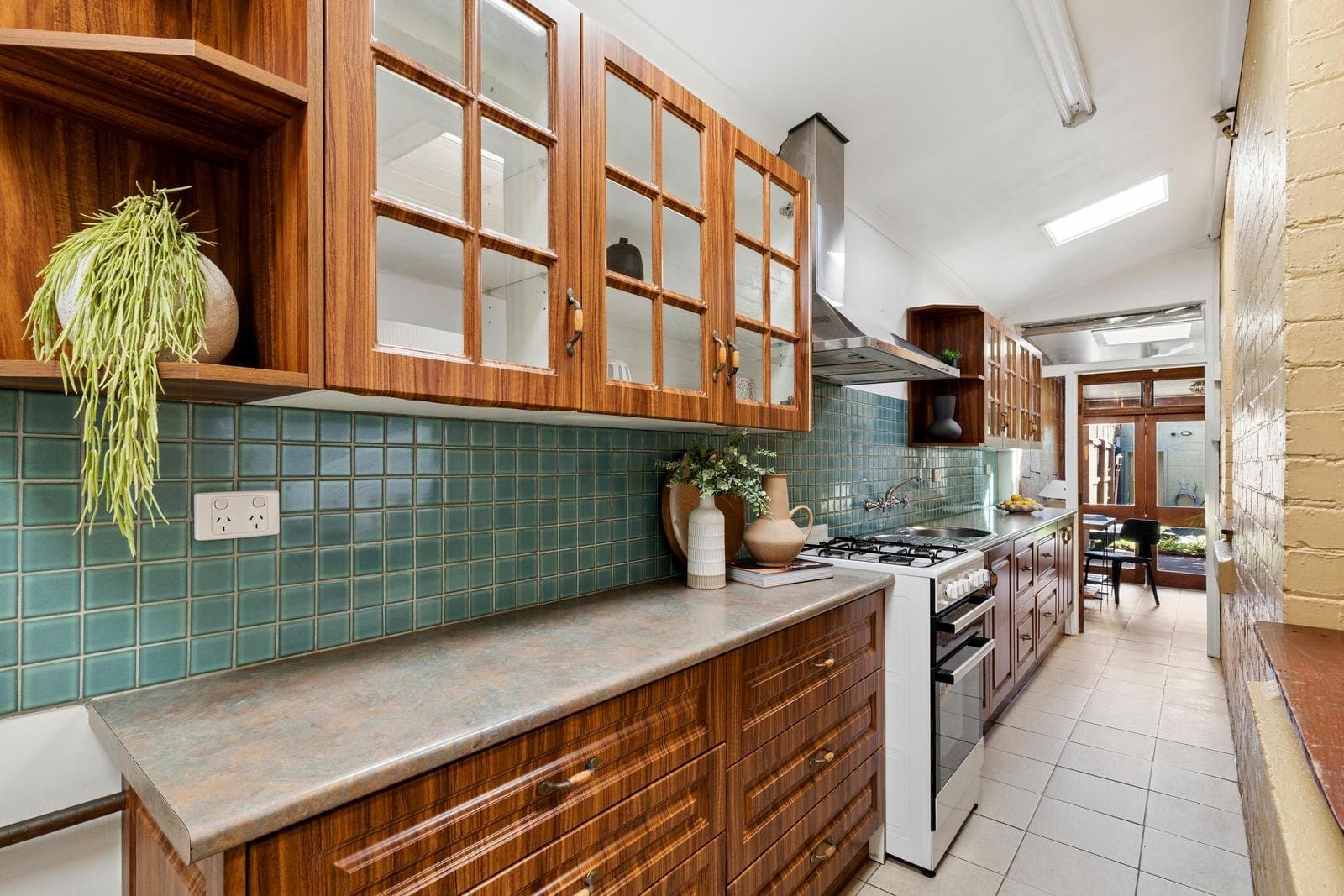 16 Wolseley Parade, Kensington VIC 3031, Kensington - Thumbnail 7