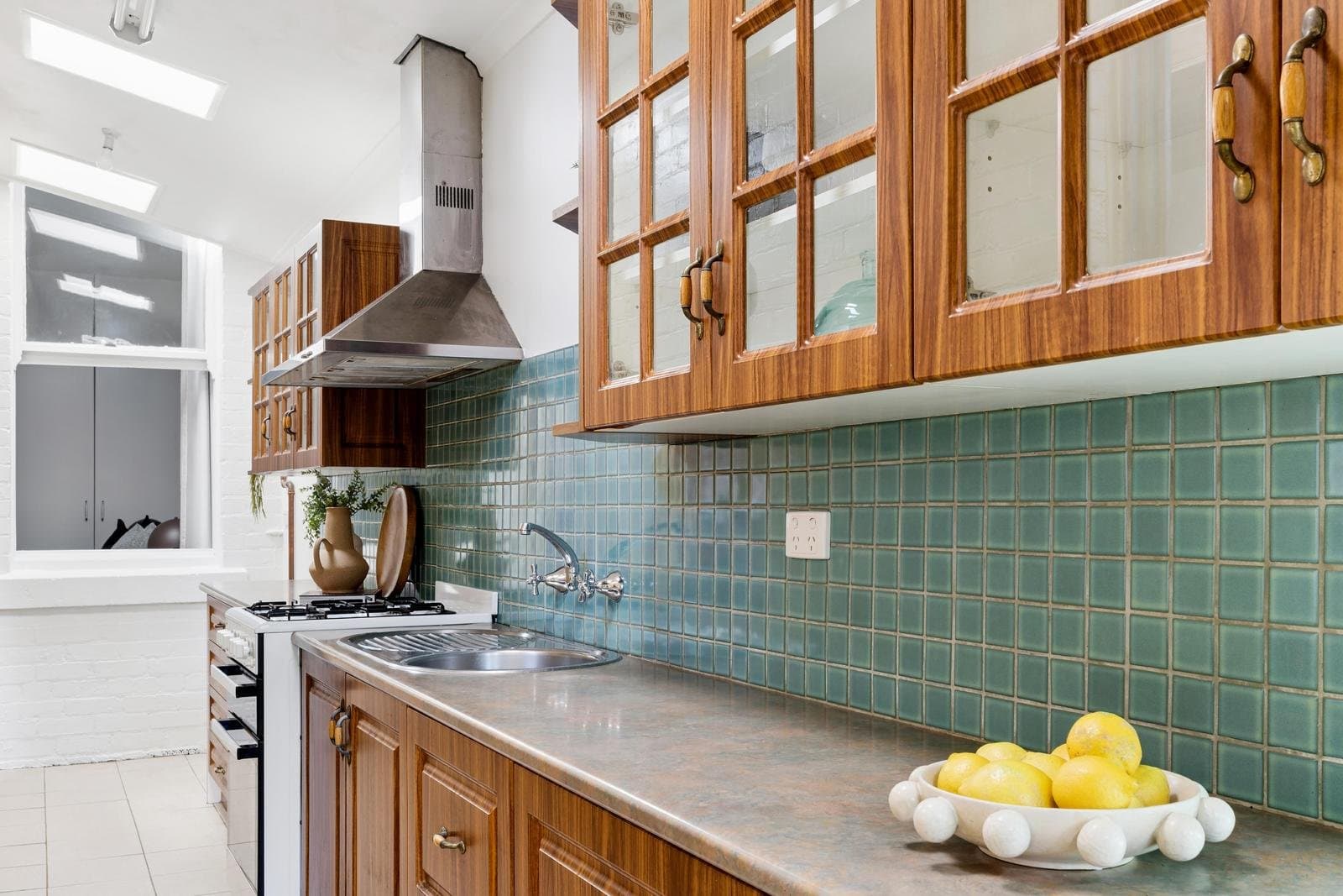16 Wolseley Parade, Kensington VIC 3031, Kensington - Thumbnail 8