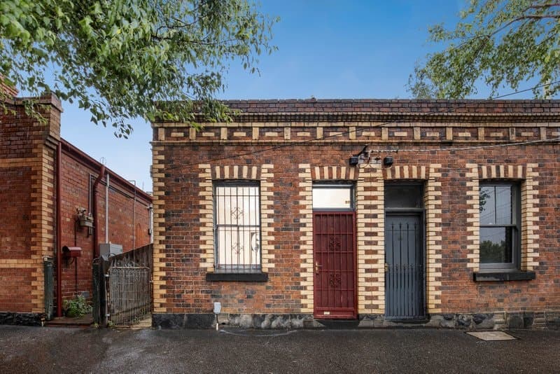 201/109 Dight Street, Collingwood - Thumbnail 4