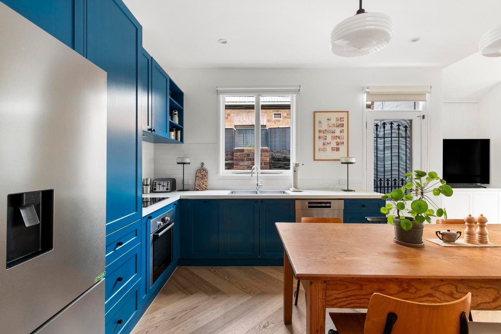 583 Rathdowne Street, Carlton North VIC 3054, Carlton North - Thumbnail 3