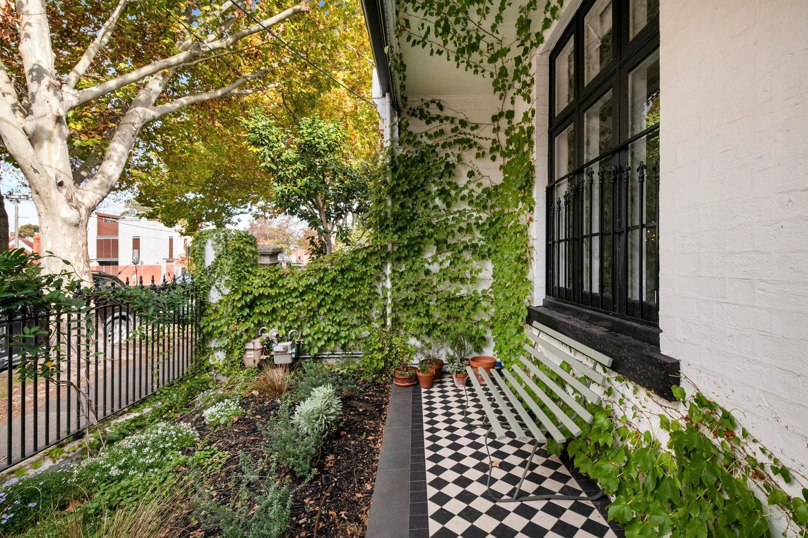 583 Rathdowne Street, Carlton North VIC 3054, Carlton North - Thumbnail 4