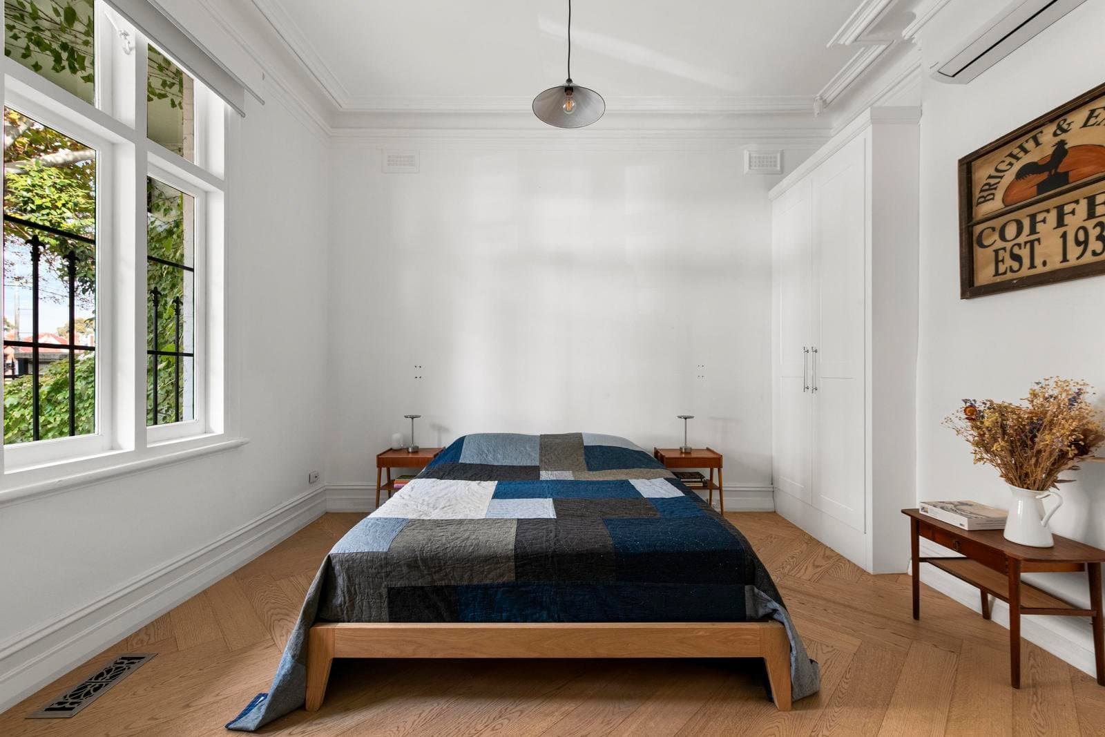 583 Rathdowne Street, Carlton North VIC 3054, Carlton North - Thumbnail 5