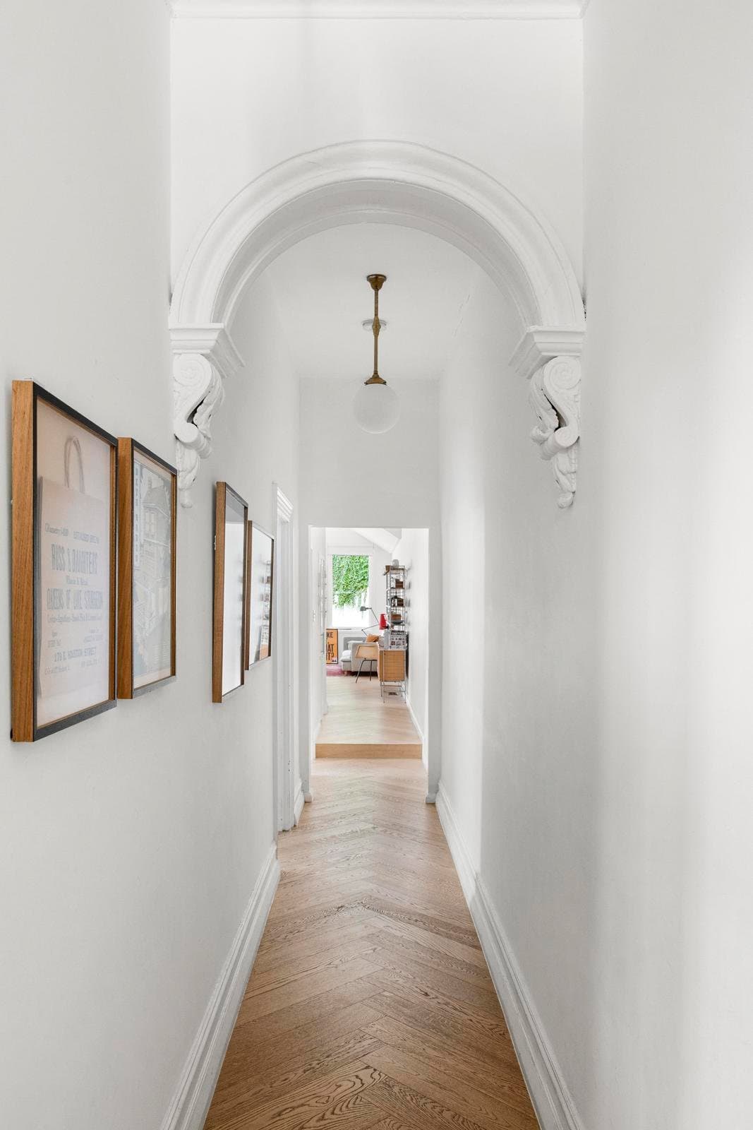 583 Rathdowne Street, Carlton North VIC 3054, Carlton North - Thumbnail 6