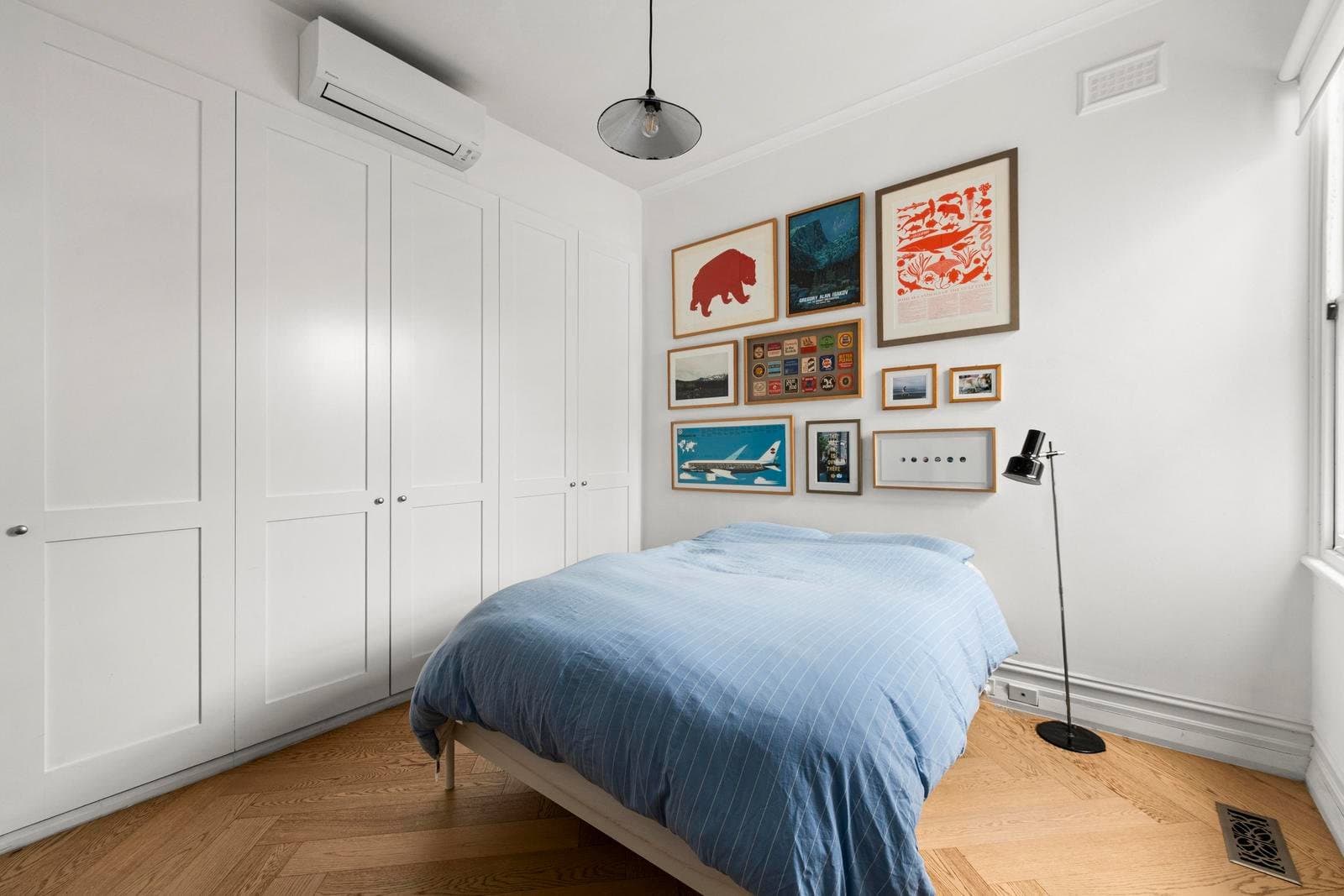 583 Rathdowne Street, Carlton North VIC 3054, Carlton North - Thumbnail 7