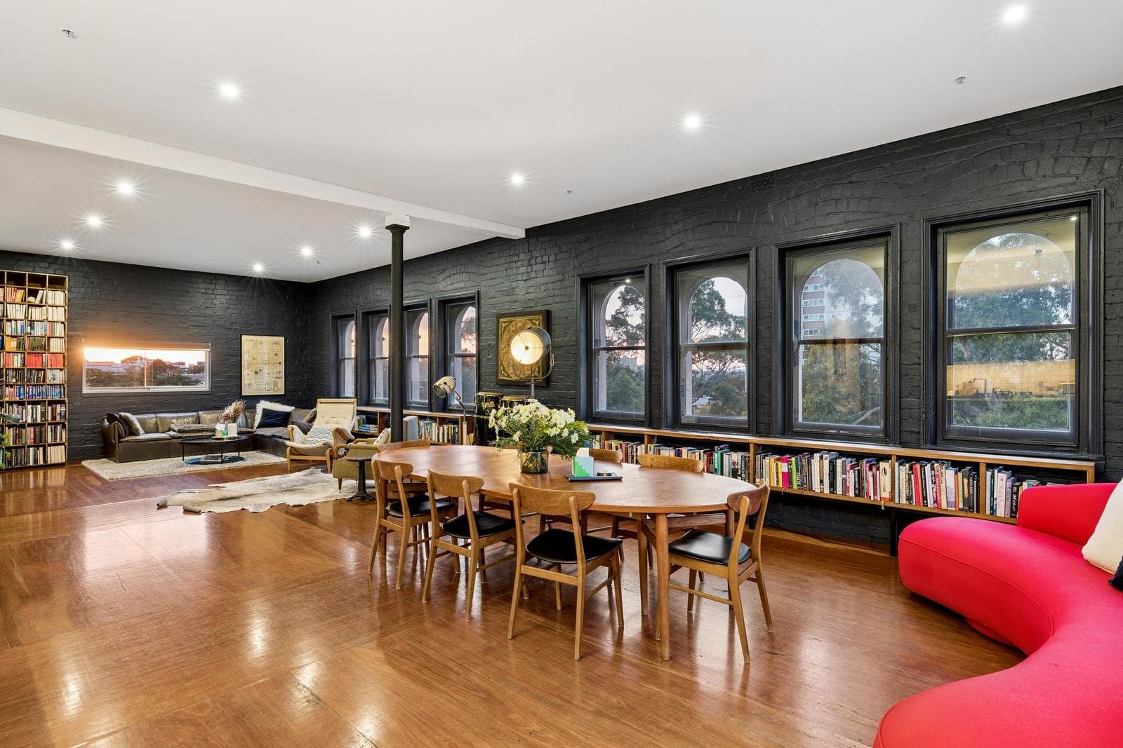 7/110 Gertrude Street, Fitzroy VIC 3065, Fitzroy - Thumbnail 2