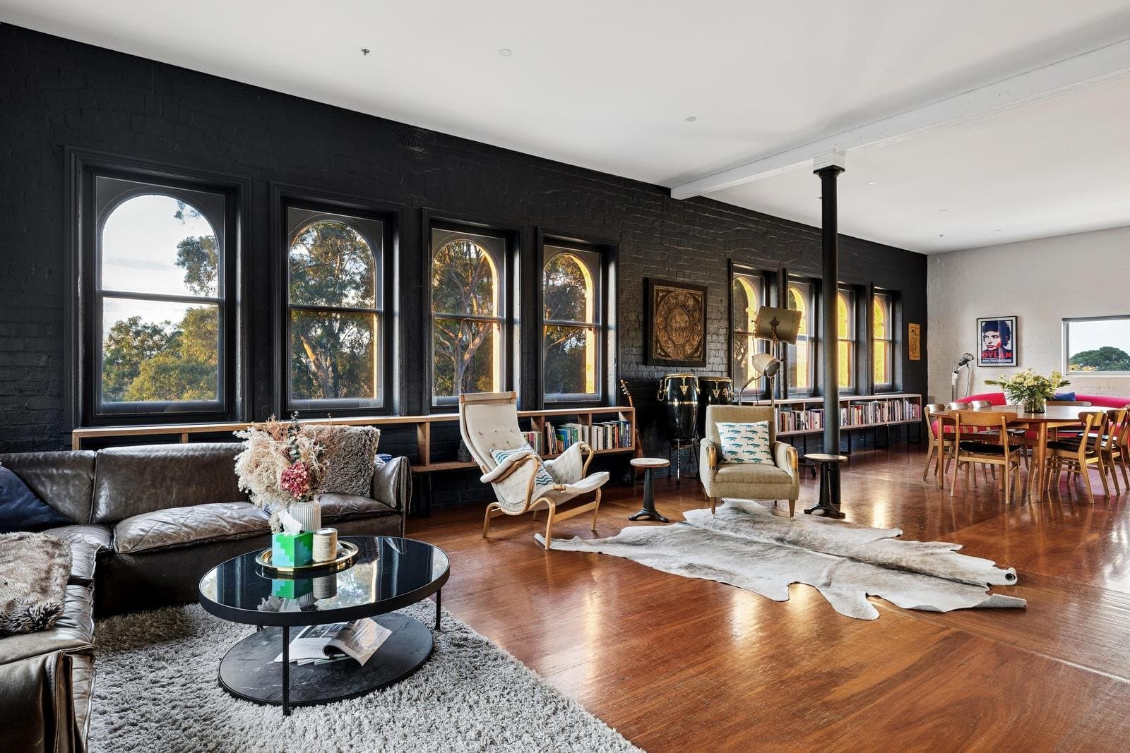 7/110 Gertrude Street, Fitzroy VIC 3065, Fitzroy - Thumbnail 4
