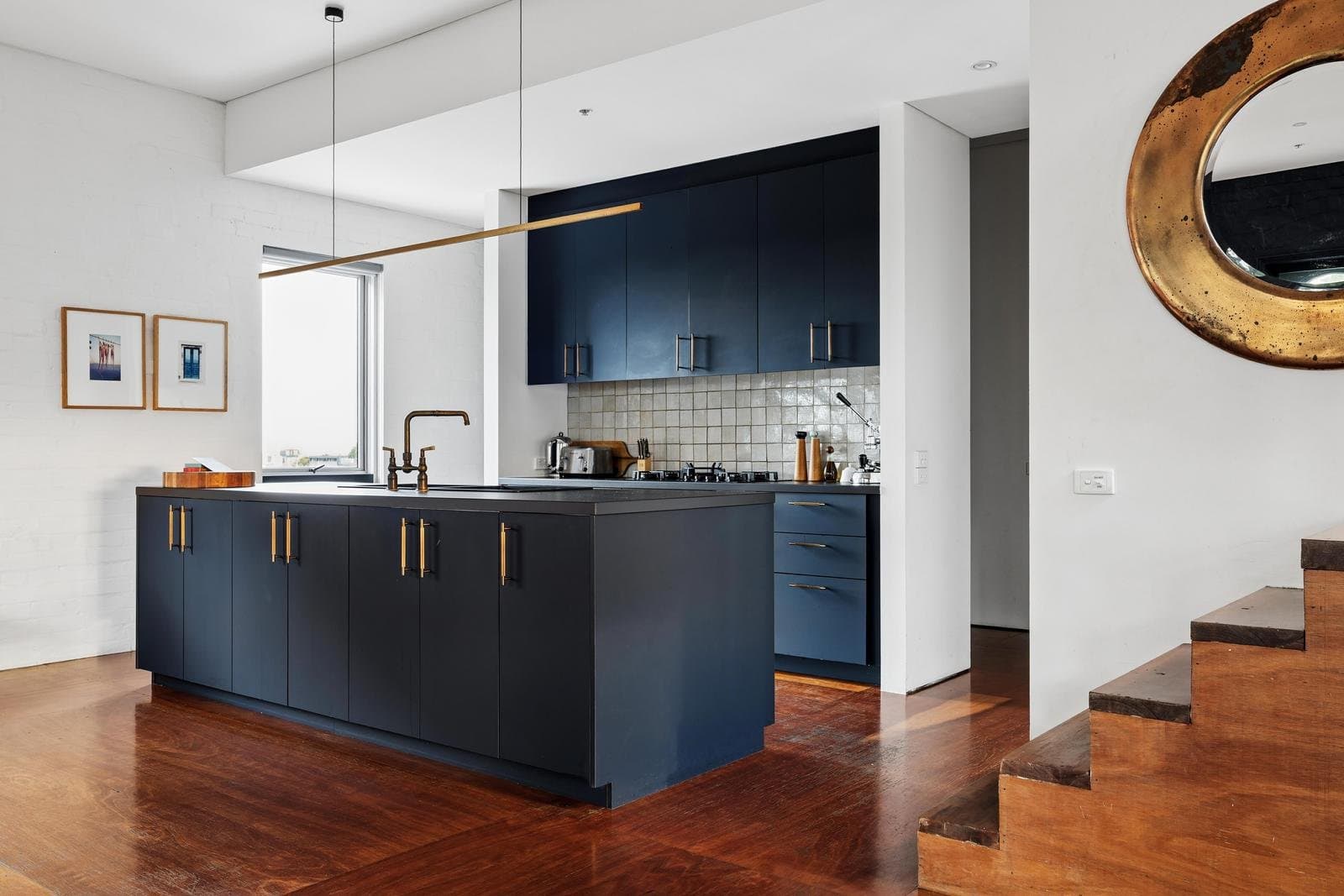7/110 Gertrude Street, Fitzroy VIC 3065, Fitzroy - Thumbnail 6