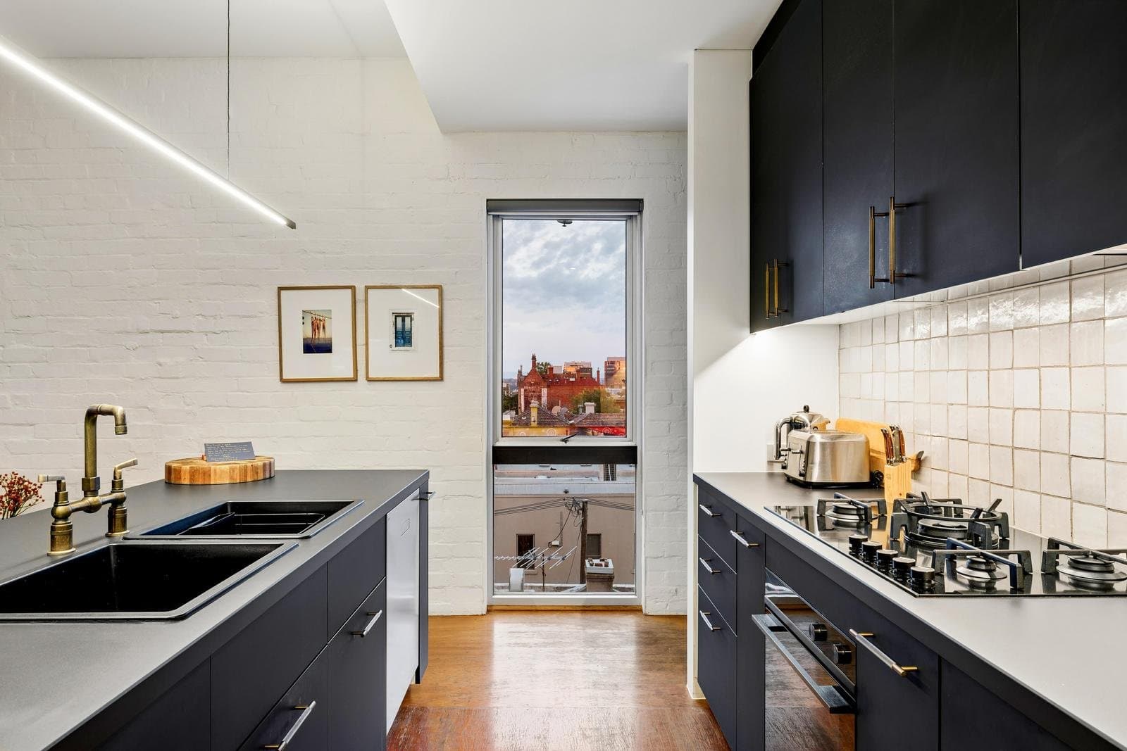 7/110 Gertrude Street, Fitzroy VIC 3065, Fitzroy - Thumbnail 8