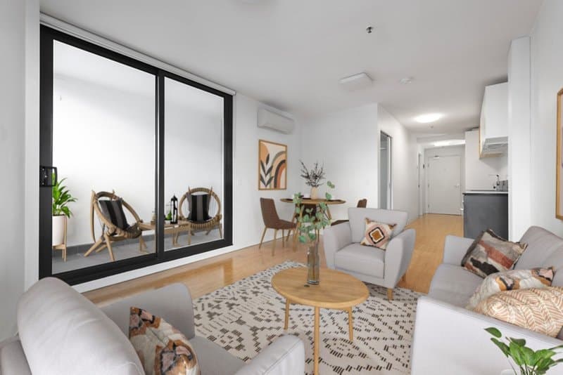 113/8 Pottery Court, Brunswick - Thumbnail 2