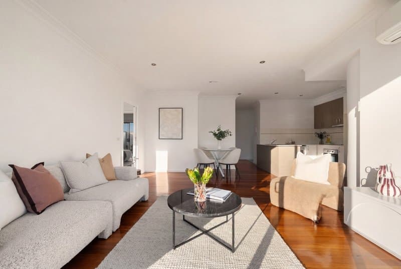 113/8 Pottery Court, Brunswick - Thumbnail 3