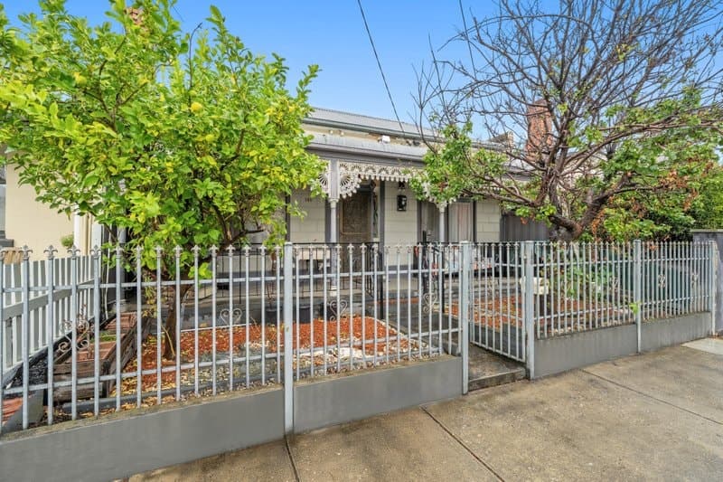 113/8 Pottery Court, Brunswick - Thumbnail 4