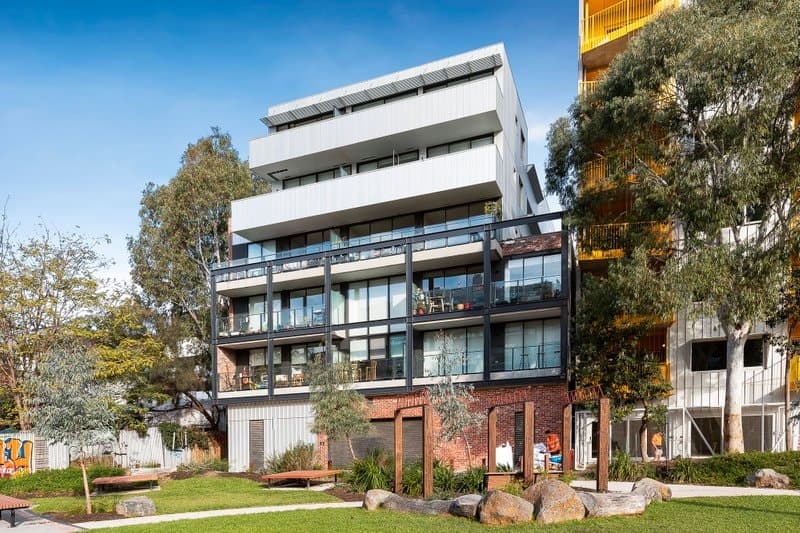 113/8 Pottery Court, Brunswick - Thumbnail 5