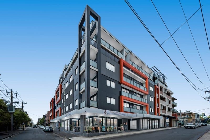 113/8 Pottery Court, Brunswick - Thumbnail 6