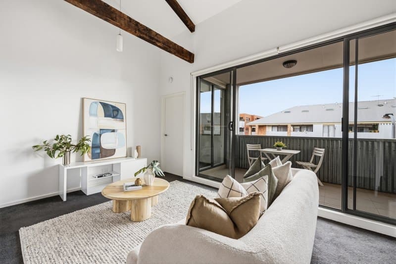 113/8 Pottery Court, Brunswick - Thumbnail 7