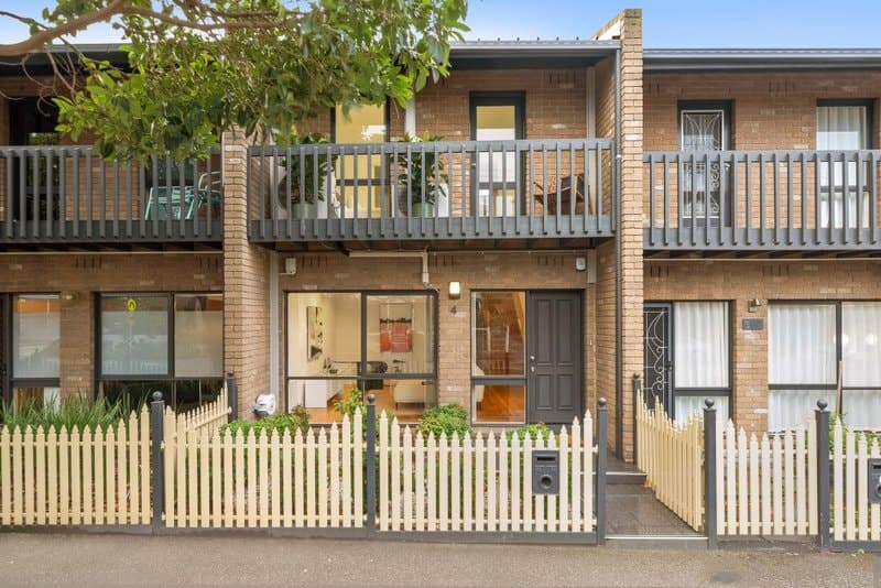113/8 Pottery Court, Brunswick - Thumbnail 8