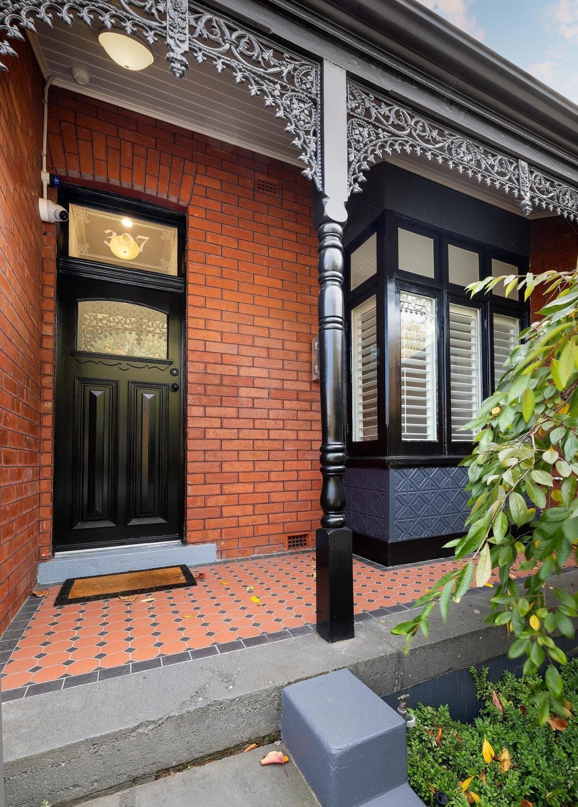 397 Nicholson Street, Carlton North VIC 3054, Carlton North - Thumbnail 2