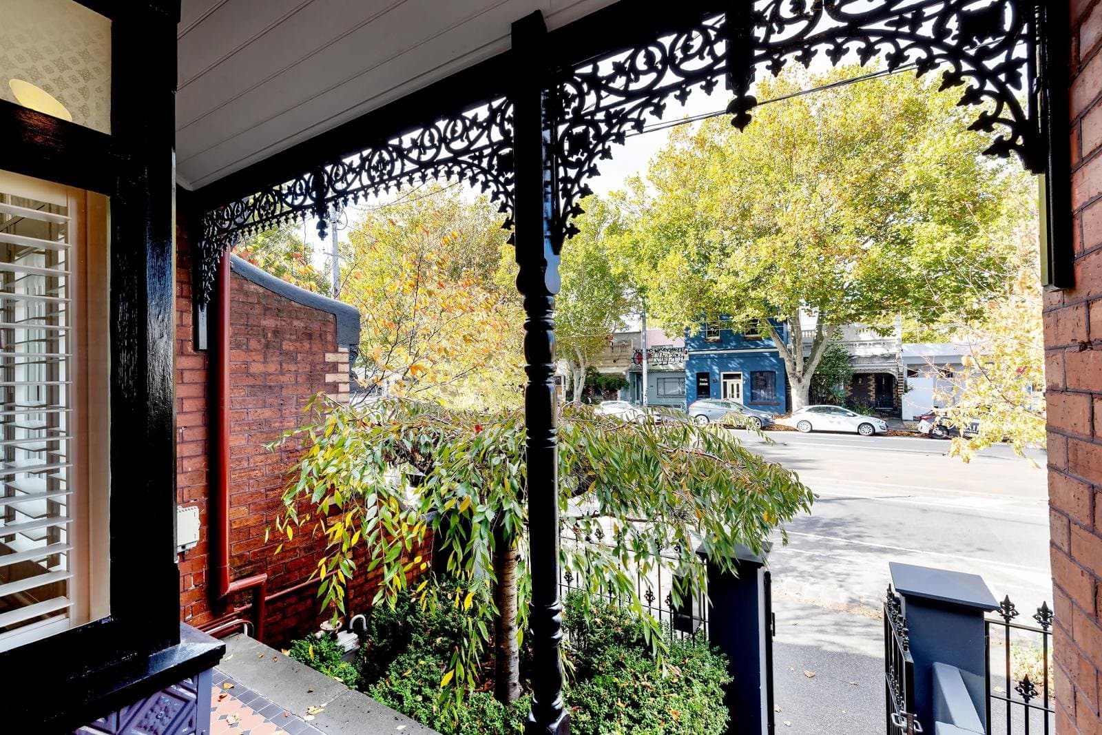 397 Nicholson Street, Carlton North VIC 3054, Carlton North - Thumbnail 3