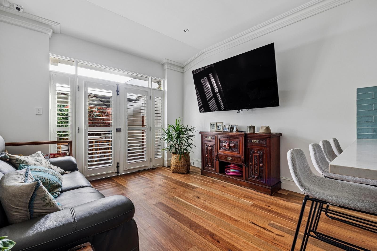 397 Nicholson Street, Carlton North VIC 3054, Carlton North - Thumbnail 5