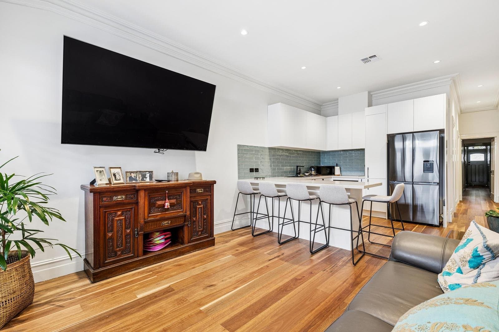397 Nicholson Street, Carlton North VIC 3054, Carlton North - Thumbnail 6
