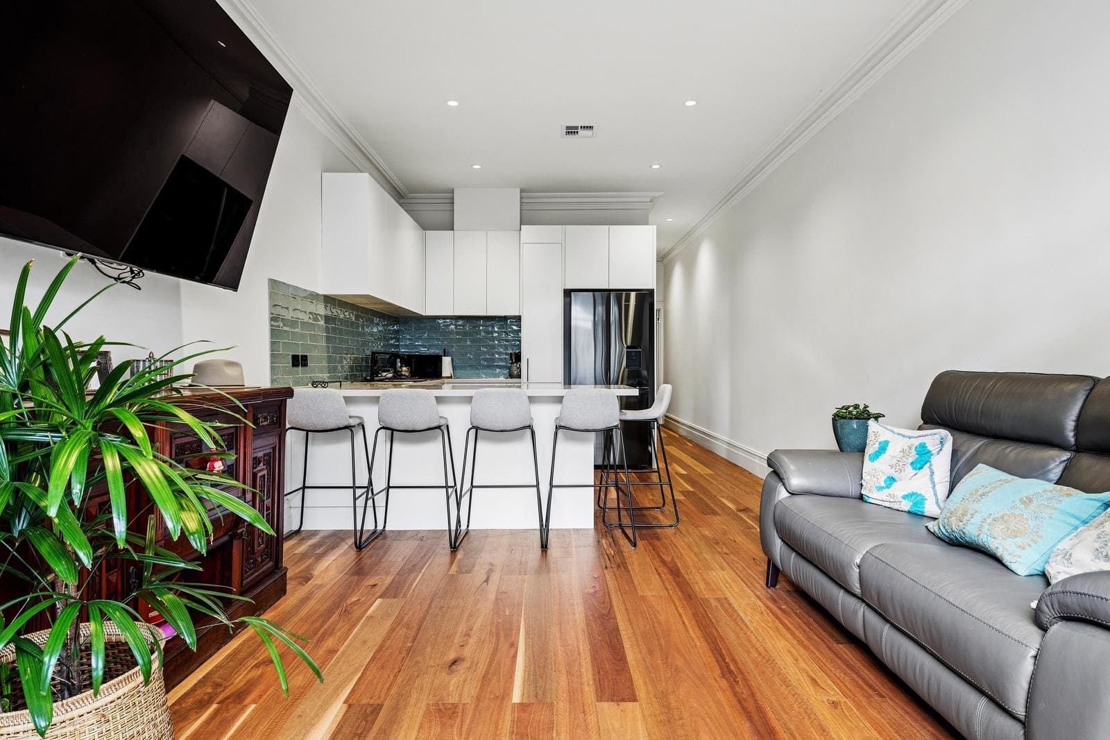 397 Nicholson Street, Carlton North VIC 3054, Carlton North - Thumbnail 7