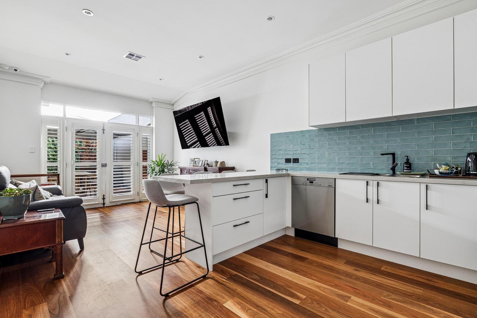 397 Nicholson Street, Carlton North VIC 3054, Carlton North - Thumbnail 8