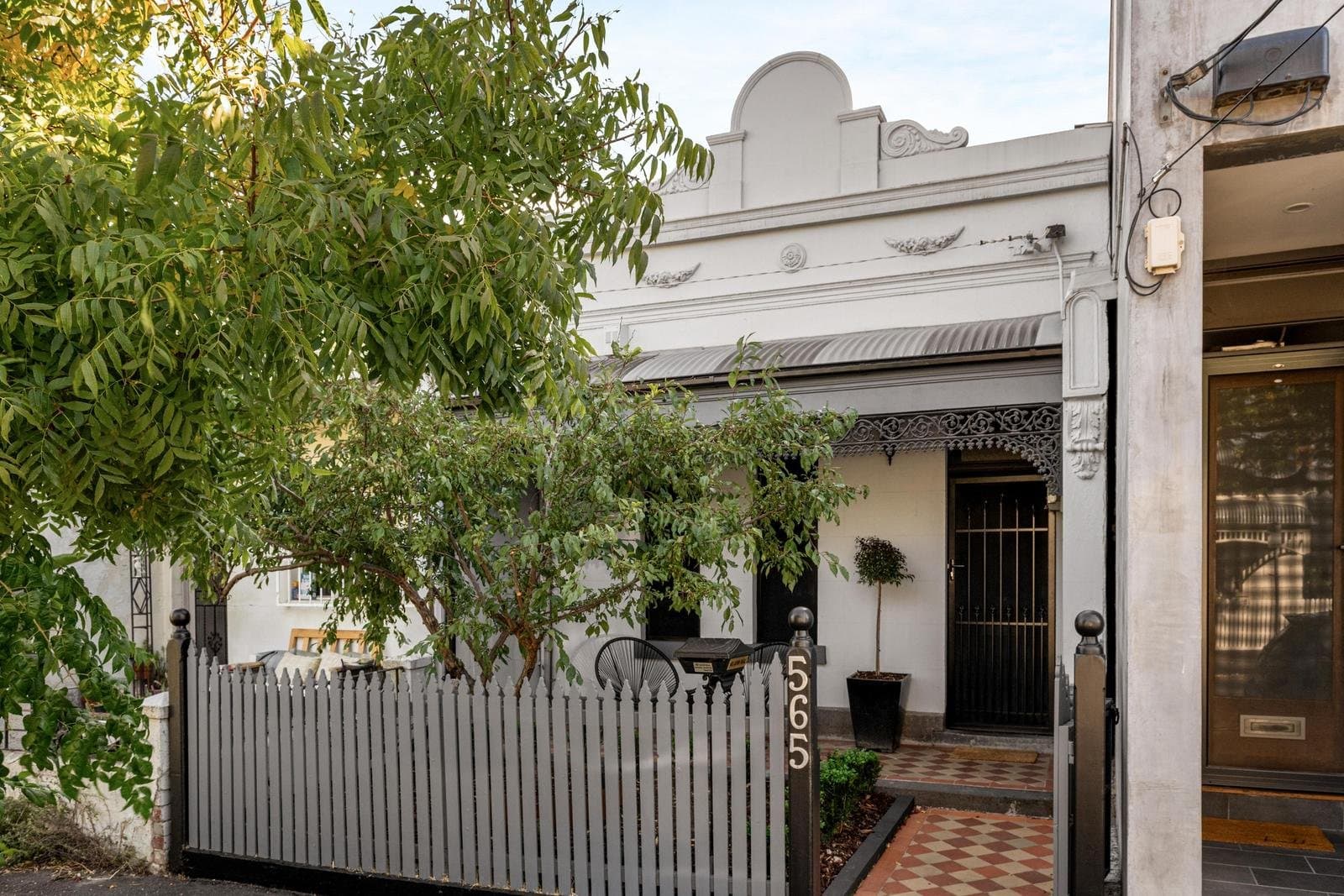 565 Rae Street, Fitzroy North VIC 3068, Fitzroy North - Image 1