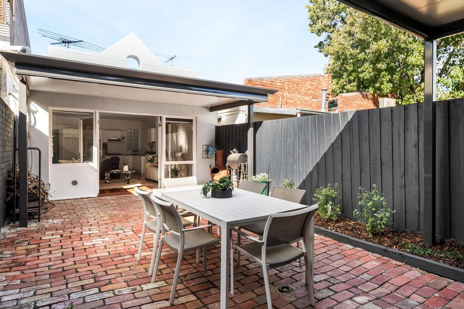 565 Rae Street, Fitzroy North VIC 3068, Fitzroy North - Thumbnail 3