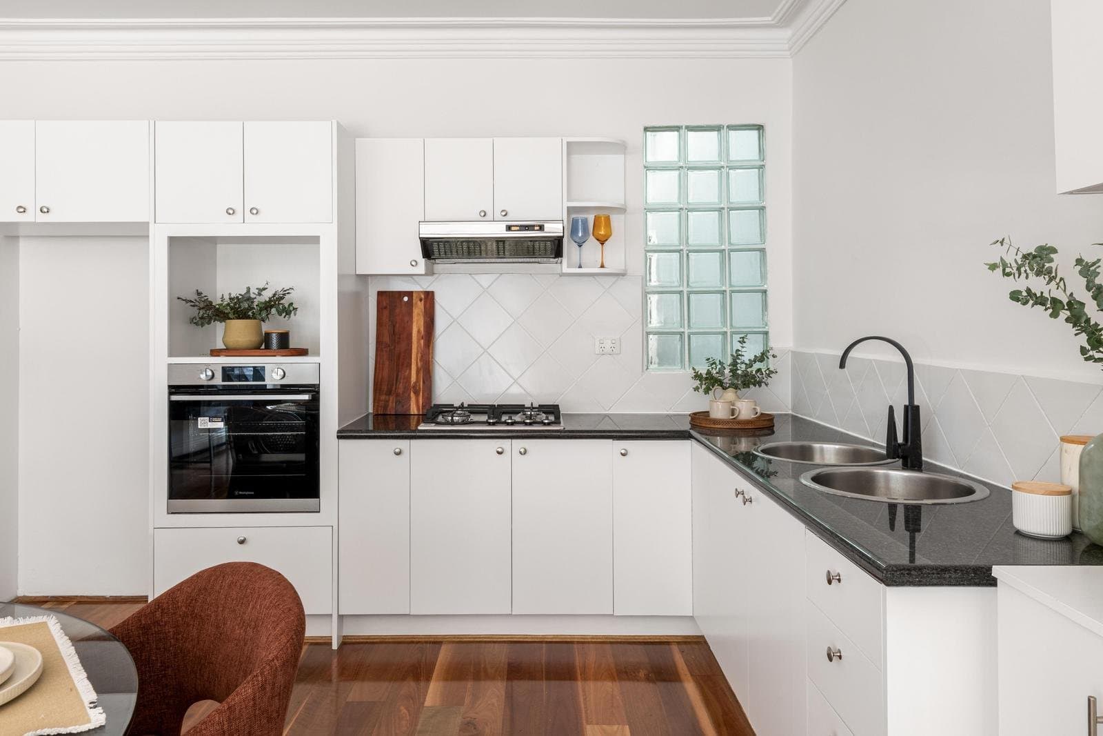 565 Rae Street, Fitzroy North VIC 3068, Fitzroy North - Thumbnail 6