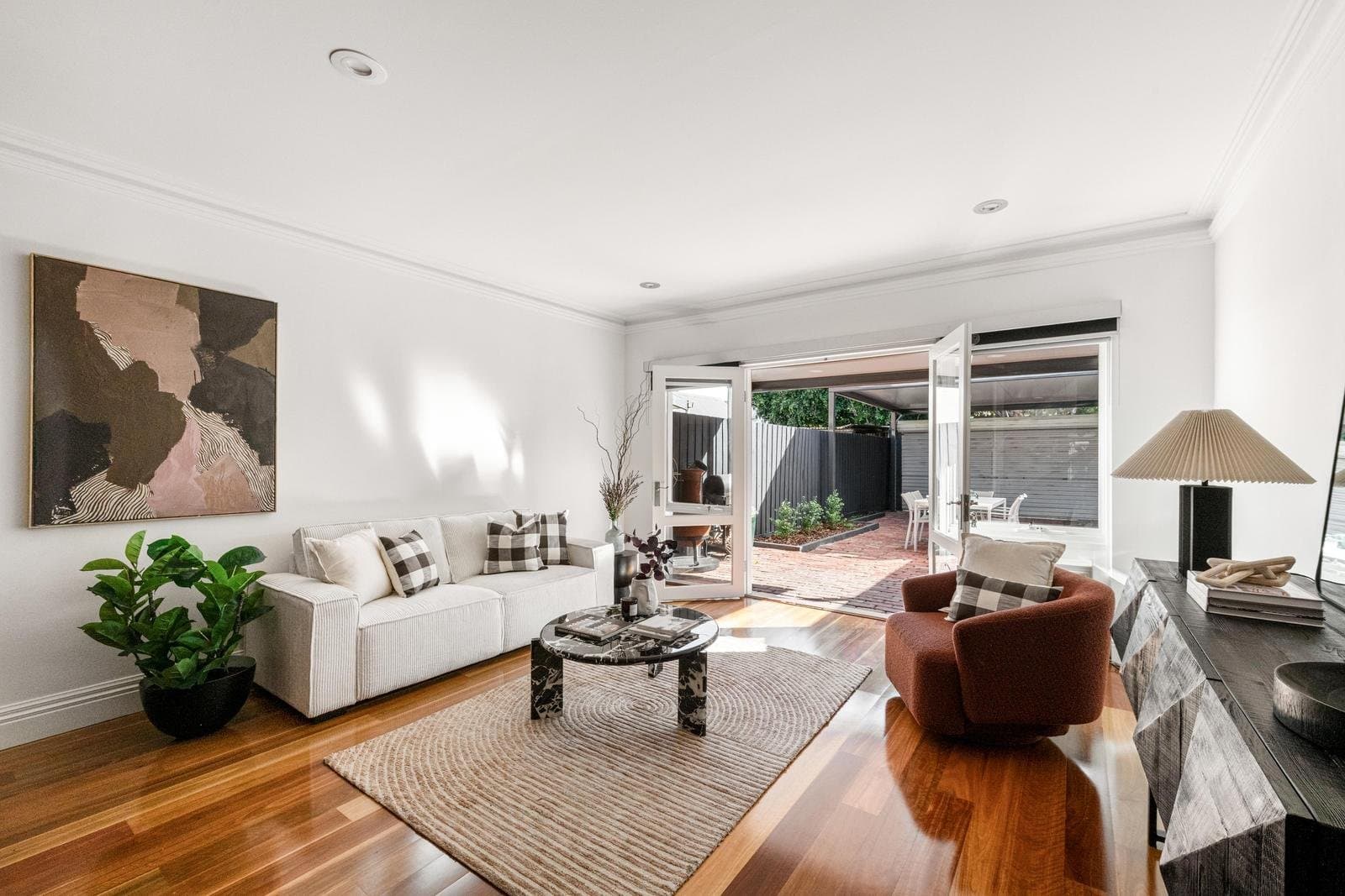 565 Rae Street, Fitzroy North VIC 3068, Fitzroy North - Thumbnail 7