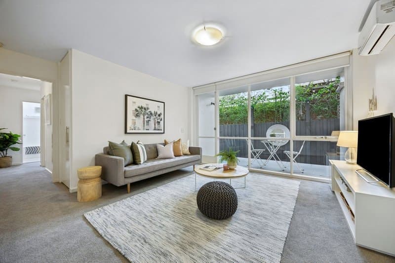 112/38 Camberwell Road, Hawthorn East - Image 1