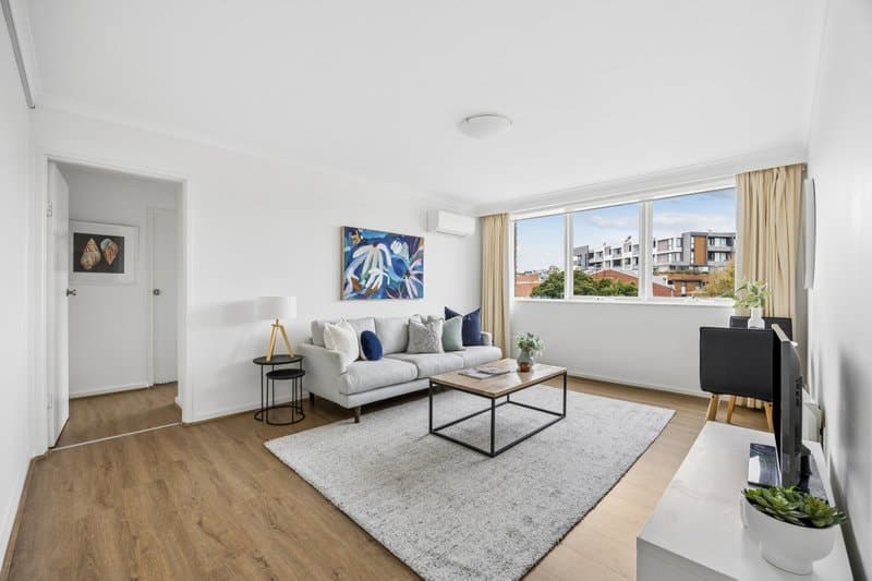 112/38 Camberwell Road, Hawthorn East - Thumbnail 2