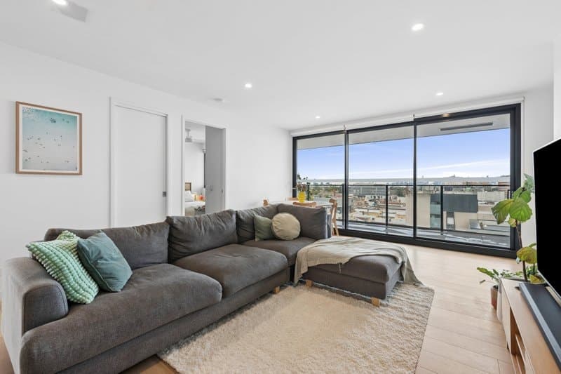 112/38 Camberwell Road, Hawthorn East - Thumbnail 3