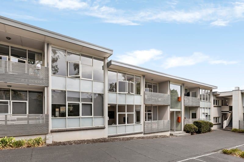 112/38 Camberwell Road, Hawthorn East - Thumbnail 4