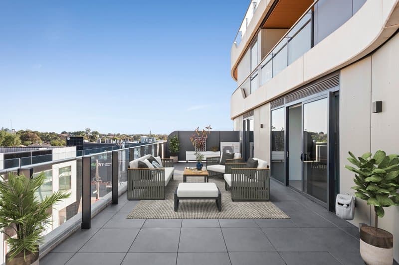 112/38 Camberwell Road, Hawthorn East - Thumbnail 5