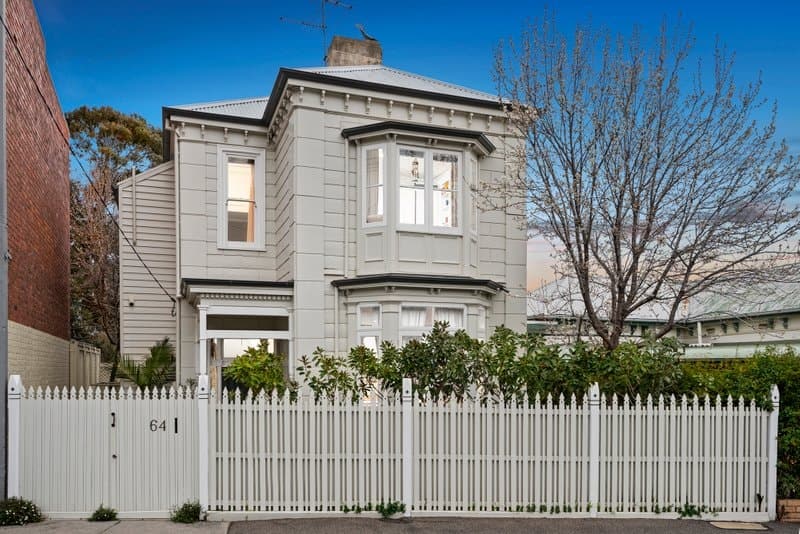 112/38 Camberwell Road, Hawthorn East - Thumbnail 6