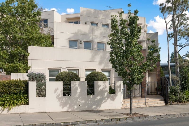 112/38 Camberwell Road, Hawthorn East - Thumbnail 7