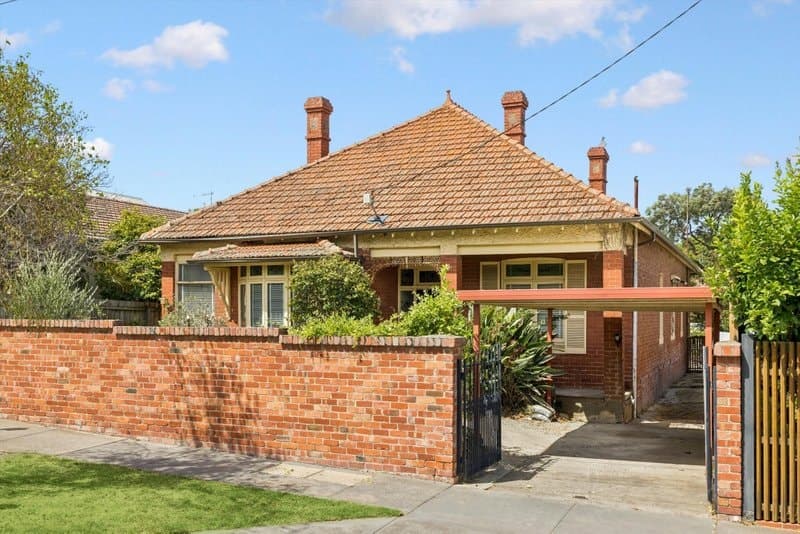112/38 Camberwell Road, Hawthorn East - Thumbnail 8