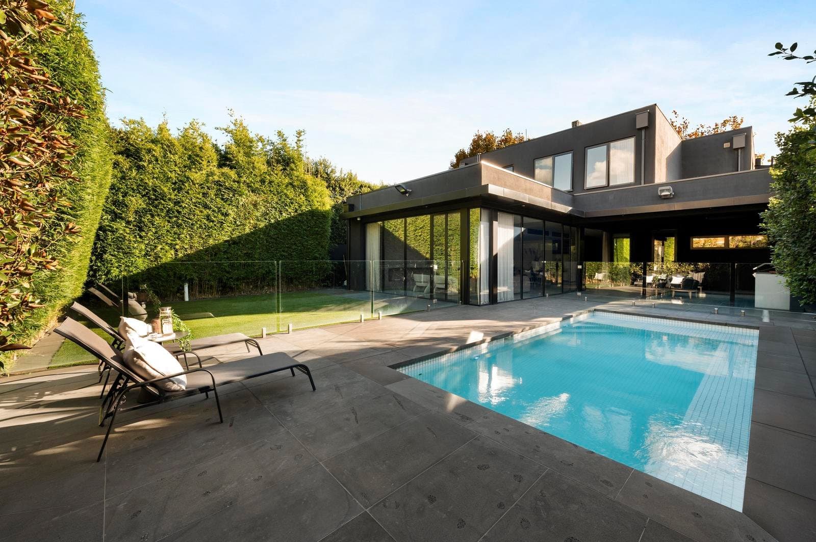 30 Shiers Street, Alphington VIC 3078, Alphington - Thumbnail 2